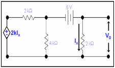 1144_value of voltage.png